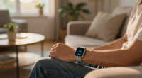 10 Best Home Health Monitoring Devices in 2026