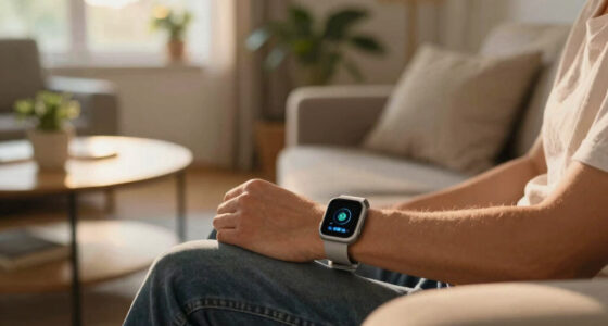 10 Best Home Health Monitoring Devices in 2026
