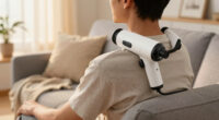 11 Best Home Massage Devices in 2026
