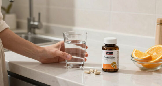 12 Best Immune Support Supplements in 2026