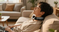 14 Best Home Massage Devices in 2026