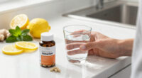 14 Best Immune Boosting Supplements in 2026