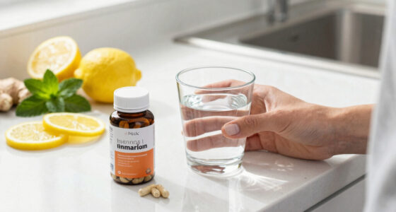 14 Best Immune Boosting Supplements in 2026