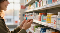7 Best Drugstore Prime Day Deals in 2026
