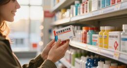 7 Best Drugstore Prime Day Deals in 2026