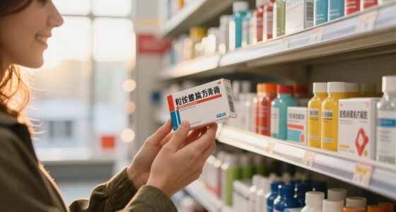 7 Best Drugstore Prime Day Deals in 2026