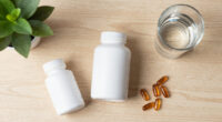 7 Best Mineral Supplements Multi Vitamins Prime Day Deals in 2026