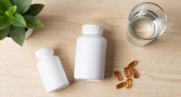 7 Best Mineral Supplements Multi Vitamins Prime Day Deals in 2026