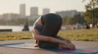 B’luru creates history with 21 Guinness World Records on Yoga Day