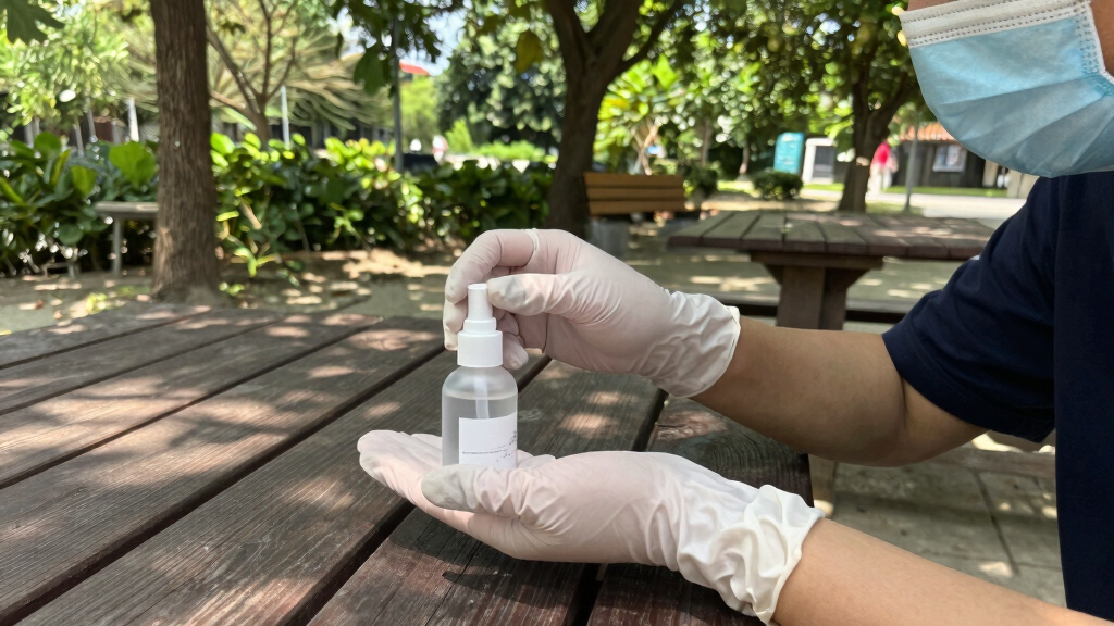 Ebola and hantavirus can start like the flu but turn deadly fast