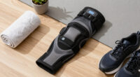 New procedure delivers lasting knee arthritis pain relief without surgery