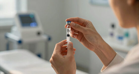 New vitamin B12 therapy shows promise against deadly brain cancer