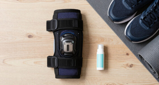 Not Ready for a Knee Replacement? A Minimally Invasive Procedure May Ease Chronic Pain Without Joint Replacement
