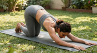 Rakul Preet Singh praises Akshar Yoga Kendraa for making 21 Guinness World Records on International Yoga Day