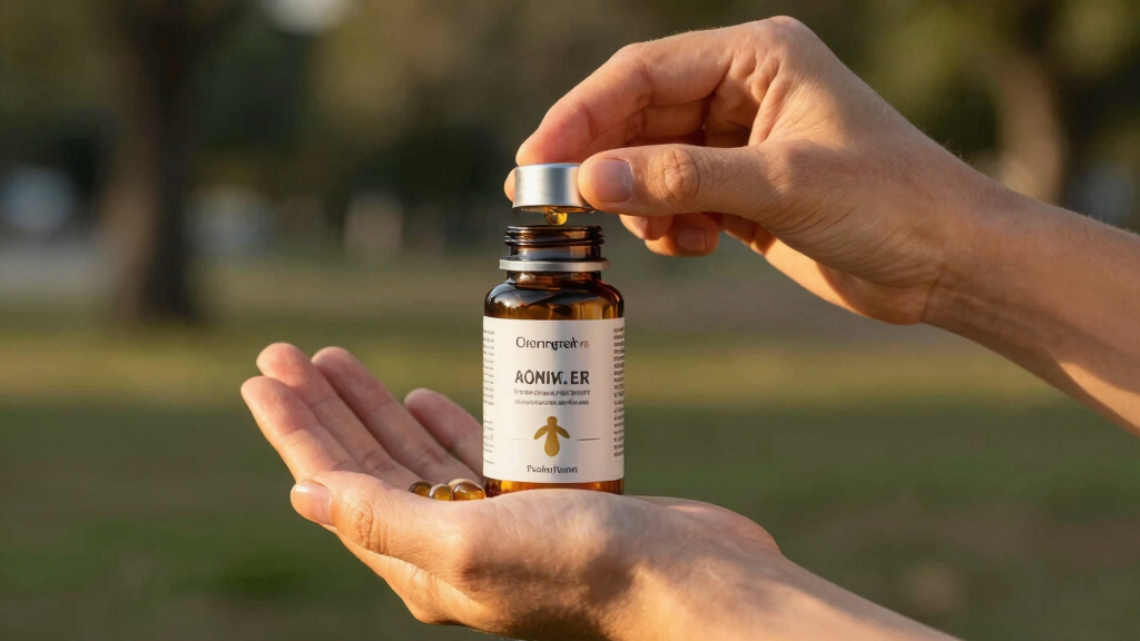 The Health News Mistake People Make With Clinically Proven Meaning