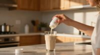 What Health Risk Explained Really Means Before You Change Your Routine
