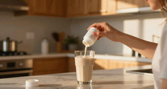 What Health Risk Explained Really Means Before You Change Your Routine