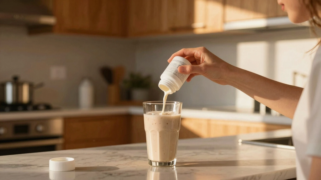 What Health Risk Explained Really Means Before You Change Your Routine