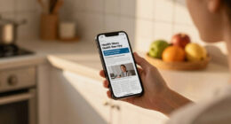 Why Health Headlines Explained Matters More Than Most Readers Realize