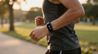 10 Best Personal Wellness Devices in 2026