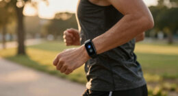 10 Best Personal Wellness Devices in 2026