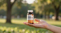 11 Best Antioxidant Supplements for Energy in 2026