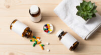 11 Best Health And Wellness Supplements In 2026
