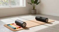 11 Best Home Fitness Equipment for Wellness in 2026