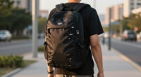 12 Best Ergonomic Backpacks for Students in 2026