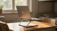 12 Best Ergonomic Laptop Stands for Students in 2026