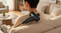 12 Best Home Massage Devices For Relaxation In 2026