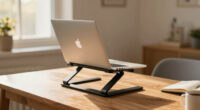 13 Best Ergonomic Laptop Stands for Students in 2026