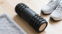 13 Best Foam Roller for Muscle Recovery in 2026