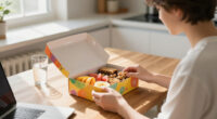 13 Best Healthy Snack Boxes For Students In 2026