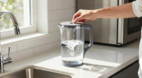 13 Best Home Water Filtration Systems in 2026