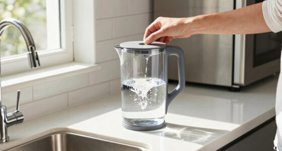 13 Best Home Water Filtration Systems in 2026