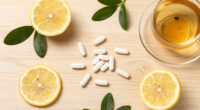13 Best Natural Immune Support Supplements in 2026