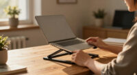 14 Best Ergonomic Laptop Stands in 2026