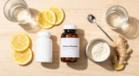 14 Best Immune Boosting Supplements in 2026