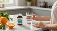 14 Best Immune Support Supplements in 2026