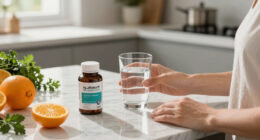14 Best Immune Support Supplements in 2026