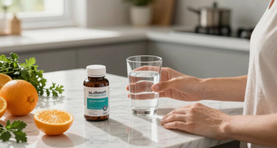 14 Best Immune Support Supplements in 2026