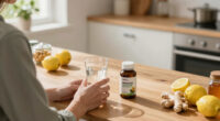14 Best Natural Immune Support Supplements in 2026