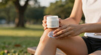 14 Best Sports Injury Recovery Supplements in 2026
