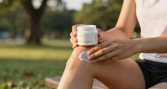 14 Best Sports Injury Recovery Supplements in 2026