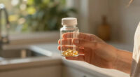 15 Best Daily Multivitamins For Adults In 2026