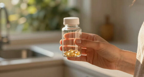 15 Best Daily Multivitamins For Adults In 2026