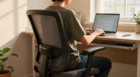 15 Best Ergonomic Desk Chairs for Students in 2026