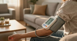 15 Best Home Blood Pressure Monitors in 2026