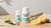 15 Best Immune Boosting Supplements in 2026